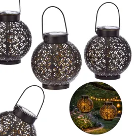 2x-lampion-ogrodowy-metalowy-lampa-wiszaca-solarna-led-ozdoba-do-ogrodu