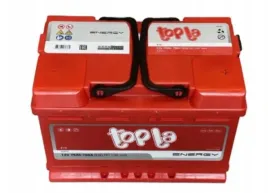 akumulator-topla-energy-75ah-750a-p-bez-zdania-starego