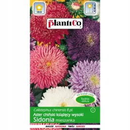 aster-chinski-ksiazecy-wysoki-sidonia-mix-1g-plantico