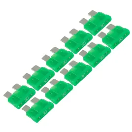 samochodowy-bezpiecznik-plytkowy-unival-30a-littelfuse-10-sztuk-ato-uni-val