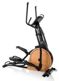 orbitrek-magnetyczny-hammer-cross-pace-7-0-norsk-20kg-52cm