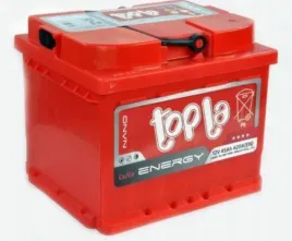 akumulator-topla-energy-45ah-420a-p-bez-zdania-starego