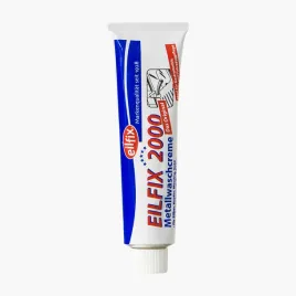 pasta-do-czyszczenia-i-polerowania-eilfix-2000-metallwaschcreme-150ml