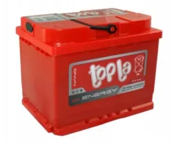 akumulator-topla-energy-60ah-600a-p-bez-zdania-starego