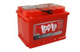 akumulator-topla-energy-55ah-500a-p-bez-zdania-starego