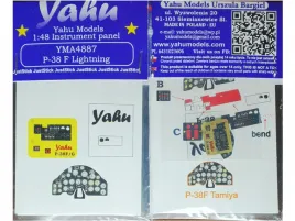 fototrawiona-tablica-przyrzadow-do-p-38-f-lightning-yma4887-yahu