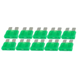 samochodowy-bezpiecznik-plytkowy-unival-30a-littelfuse-ato-unival-19mm
