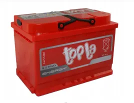 akumulator-topla-energy-50ah-450a-p-bez-zdania-starego