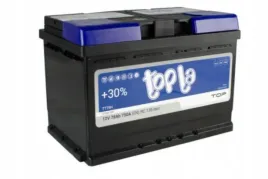 akumulator-topla-top-74ah-78ah-780a-p-bez-zdania-starego
