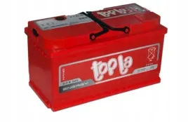 akumulator-topla-energy-100ah-900a-p-bez-zdania-starego