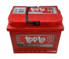akumulator-topla-energy-66ah-620a-p-bez-zdania-starego