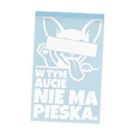 naklejka-zabawne-auto-pies-w-samochodzie-smieszne-gadzety