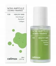celimax-the-real-noni-energy-kojace-odzywcze-serum-ampulka-30ml