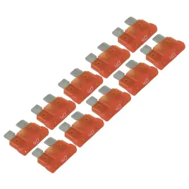 samochodowy-bezpiecznik-plytkowy-unival-40a-littelfuse-10-sztuk-ato-uni-val