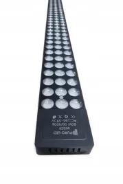 lampa-liniowa-led-swietlowka-123-cm-barwa-zimna-6500k