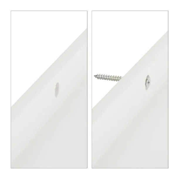 polka-wiszaca-dluga-biala-kod-producenta-10021813-49