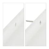 polka-wiszaca-dluga-biala-kod-producenta-10021813-49