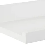 polka-wiszaca-dluga-biala-stan-nowy-kod-producenta-10021813-49