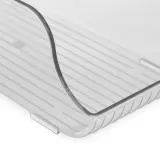 podluzny-organizer-do-lodowki-kolor-przezroczysty