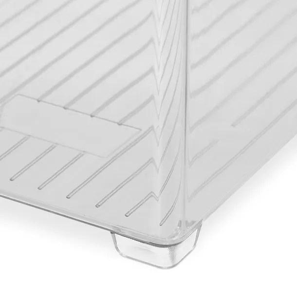 podluzny-organizer-do-lodowki-kod-producenta-10041485