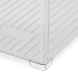 podluzny-organizer-do-lodowki-kod-producenta-10041485