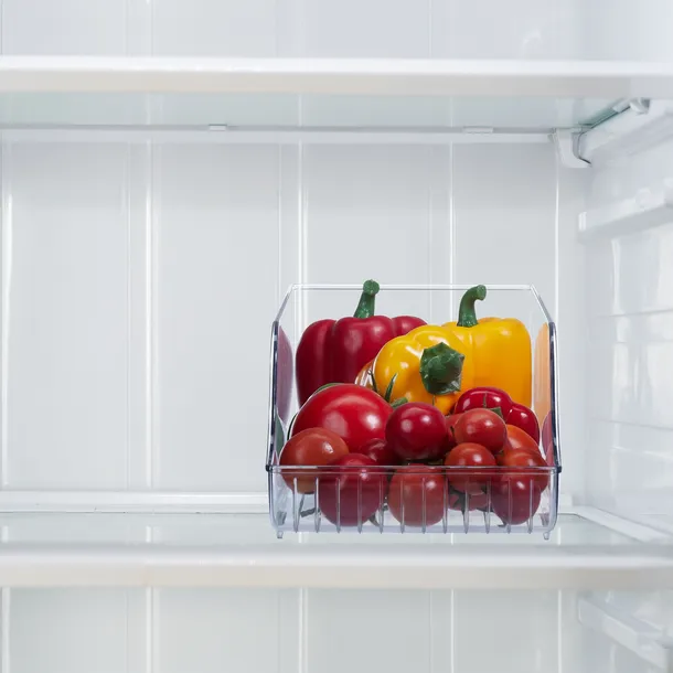 podluzny-organizer-do-lodowki-liczba-sztuk-1-szt