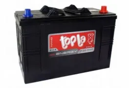 akumulator-topla-energy-truck-120ah-900a-p-bez-zdania-starego