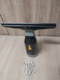 titan-myjka-do-okien-myjka-bezprzewodowa-do-okien-titan-tts1070vac