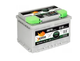 akumulator-jenox-efb-12v-62ah-600a-062614s-p-najnowszy-model