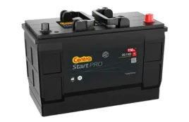 akumulator-centra-110ah-750a-cg1102-bez-zdania-starego