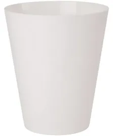 doniczka-oslonka-do-storczyka-vanda-127-cm-design-premium-bialy-mat-odporn