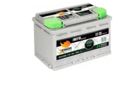 akumulator-jenox-efb-12v-72ah-720a-072616s-p-najnowszy-model