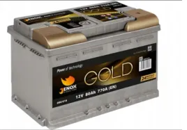 akumulator-jenox-gold-80ah-770a-p-080616za