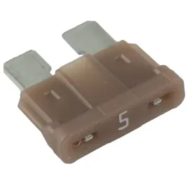 samochodowy-bezpiecznik-plytkowy-unival-5a-littelfuse-ato-uni-val-19mm