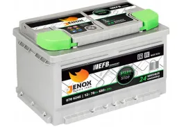 akumulator-jenox-efb-12v-70ah-680a-070616s-p-najnowszy-model