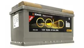 akumulator-jenox-gold-92ah-810a-p-092658za