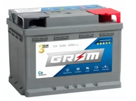 akumulator-grom-premium-60ah-600a-p-3-lata-gwarancji-bez-zdania-starego