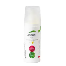 atlantia-aloe-krem-regenerujacy-stymulujacy-islas-canarias-szyja-dekolt