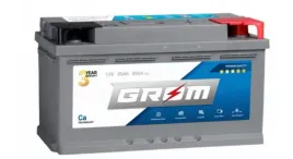 akumulator-grom-premium-85ah-800a-p-3-lata-gwarancji-bez-zdania-starego