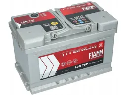 akumulator-fiamm-pro-12v-75ah-730a-p