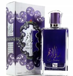 perfumy-arabskie-rihanah-basat-al-reeh-rihanah-100ml-edp