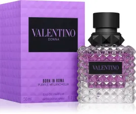 valentino-donna-born-in-roma-purple-melancholia-woda-perfumowana-50ml