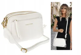 torebka-damska-listonoszka-pojemna-na-ramie-torba-casual-modna-7056-biala