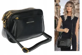 torebka-damska-listonoszka-pojemna-na-ramie-torba-casual-modna-7056-czarna