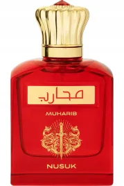 perfumy-arabskie-nusuk-murharib-100ml-edp