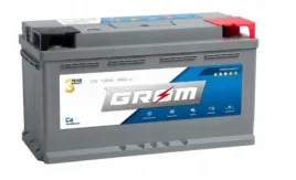 akumulator-grom-premium-100ah-900a-p-3-lata-gwarancji-bez-zdania-starego