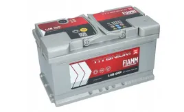 akumulator-fiamm-pro-12v-85ah-760a-p-bez-zdania-starego