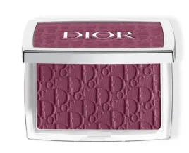 -50percent-dior-backstage-rosy-glow-blush-roz-006-berry