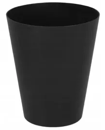 doniczka-oslonka-do-storczyka-vanda-127-cm-design-premium-czarny-mat-odpor