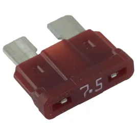 samochodowy-bezpiecznik-plytkowy-unival-75a-littelfuse-ato-uni-val-19mm